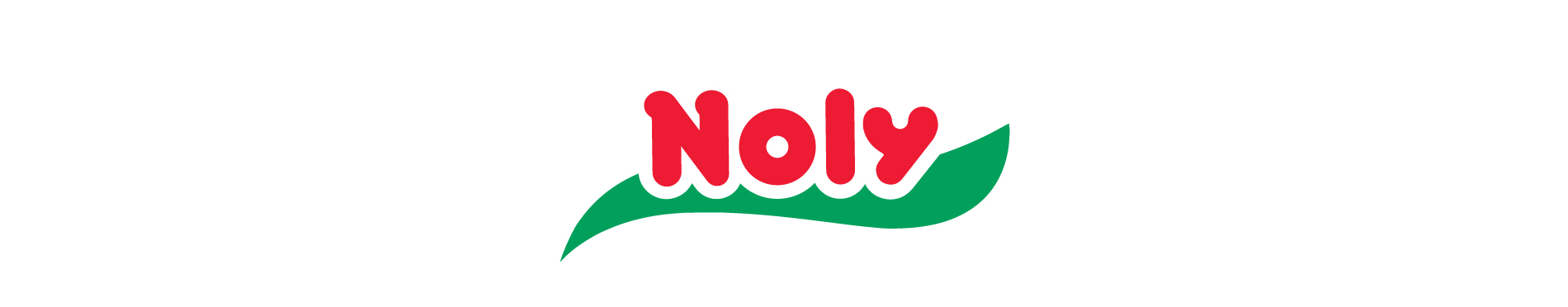 Noly