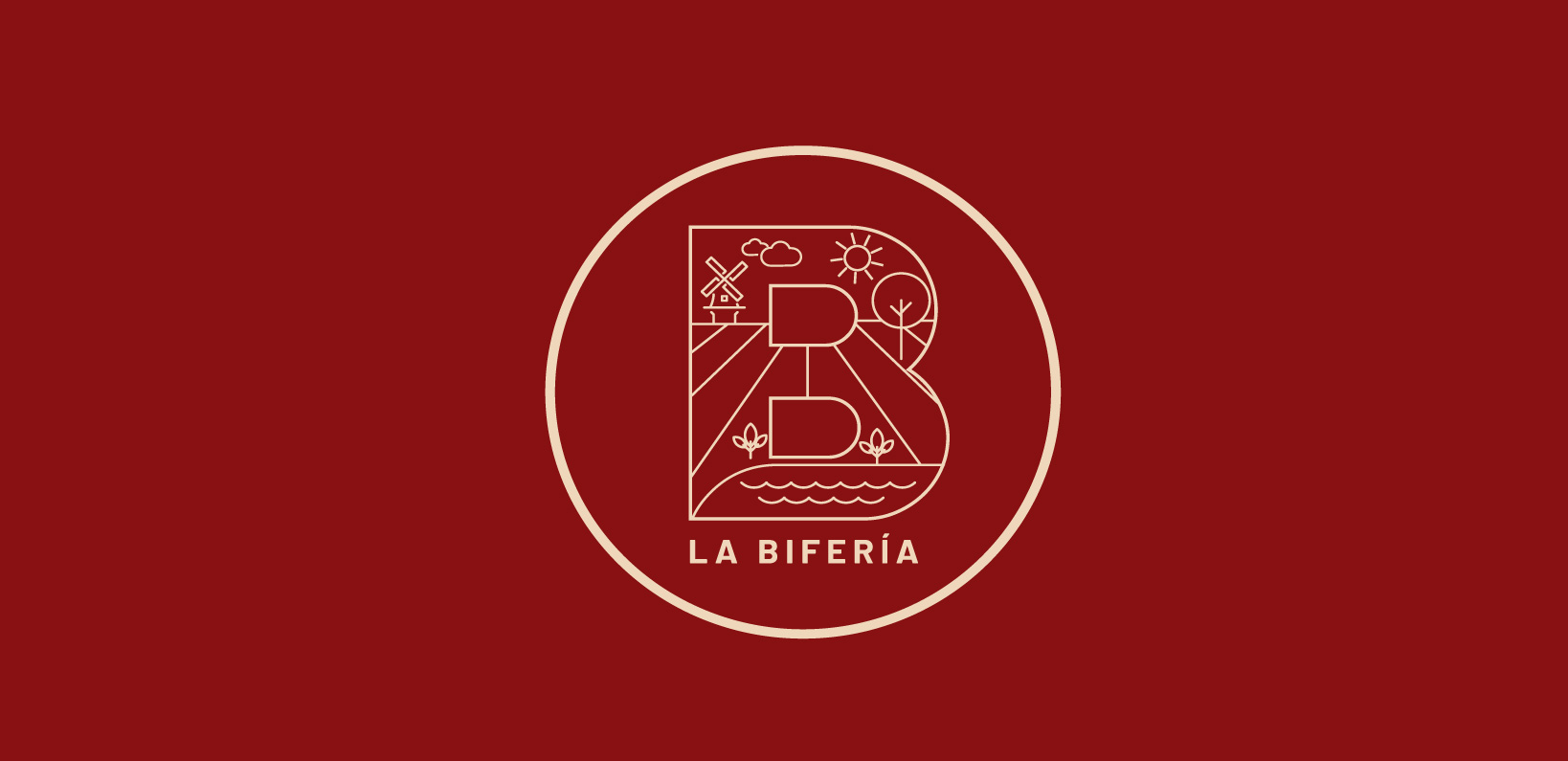 La Biferia