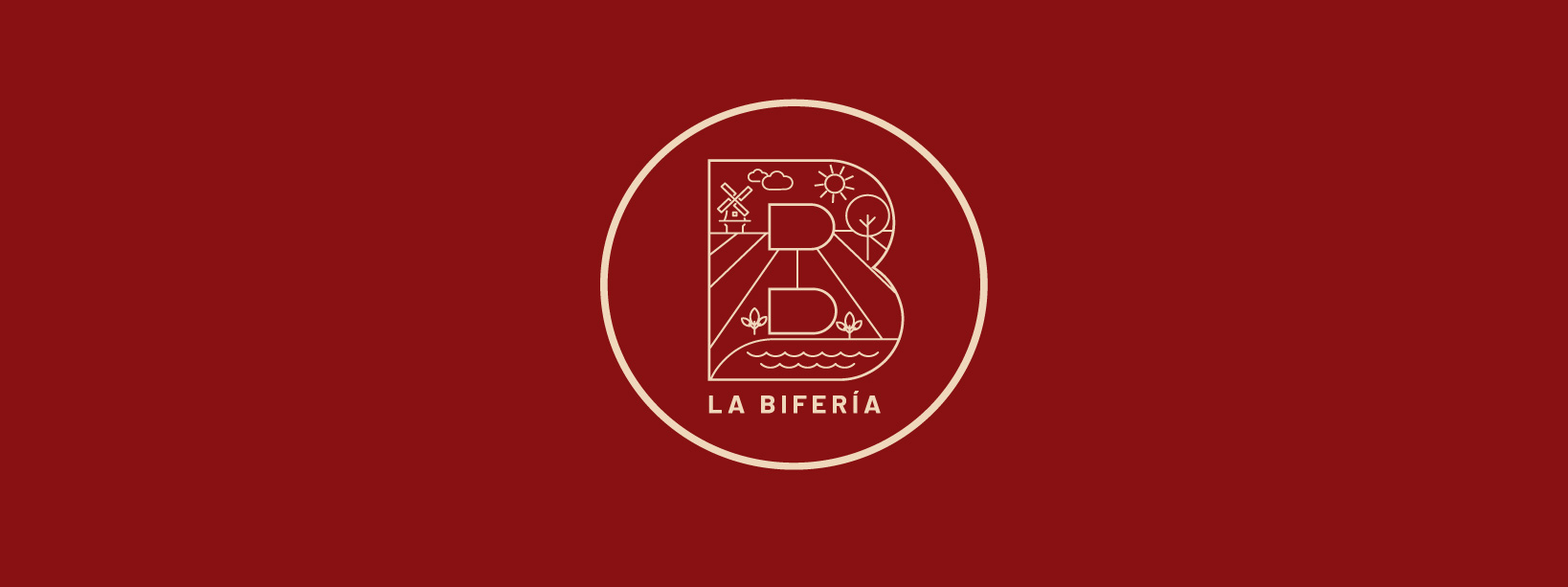 La Biferia