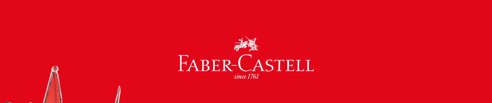 Faber-Castell