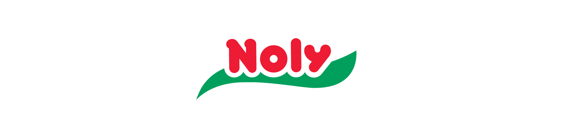 Noly