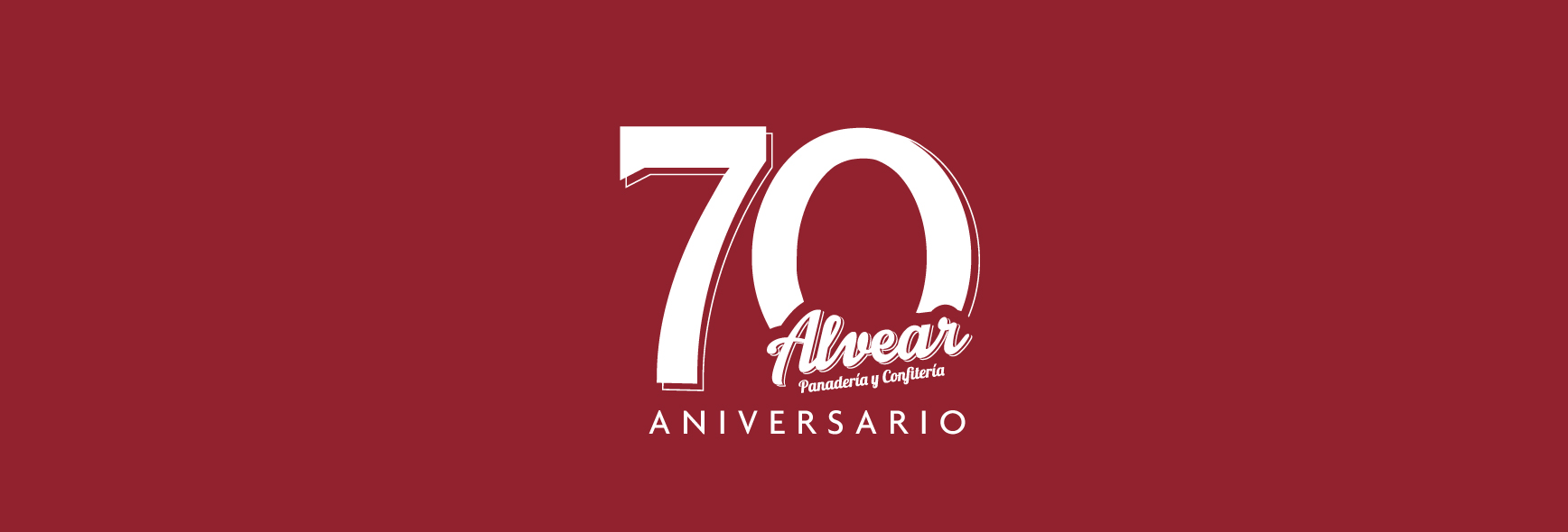 La Alvear