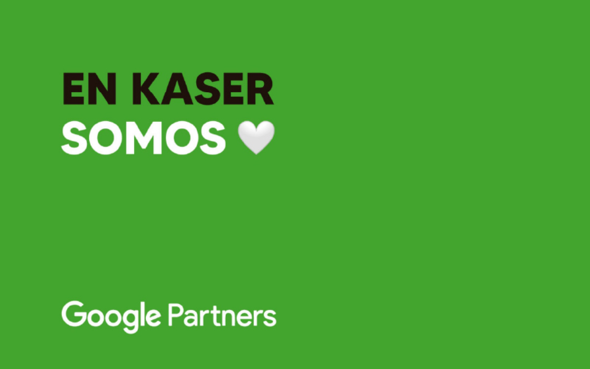 Kaser