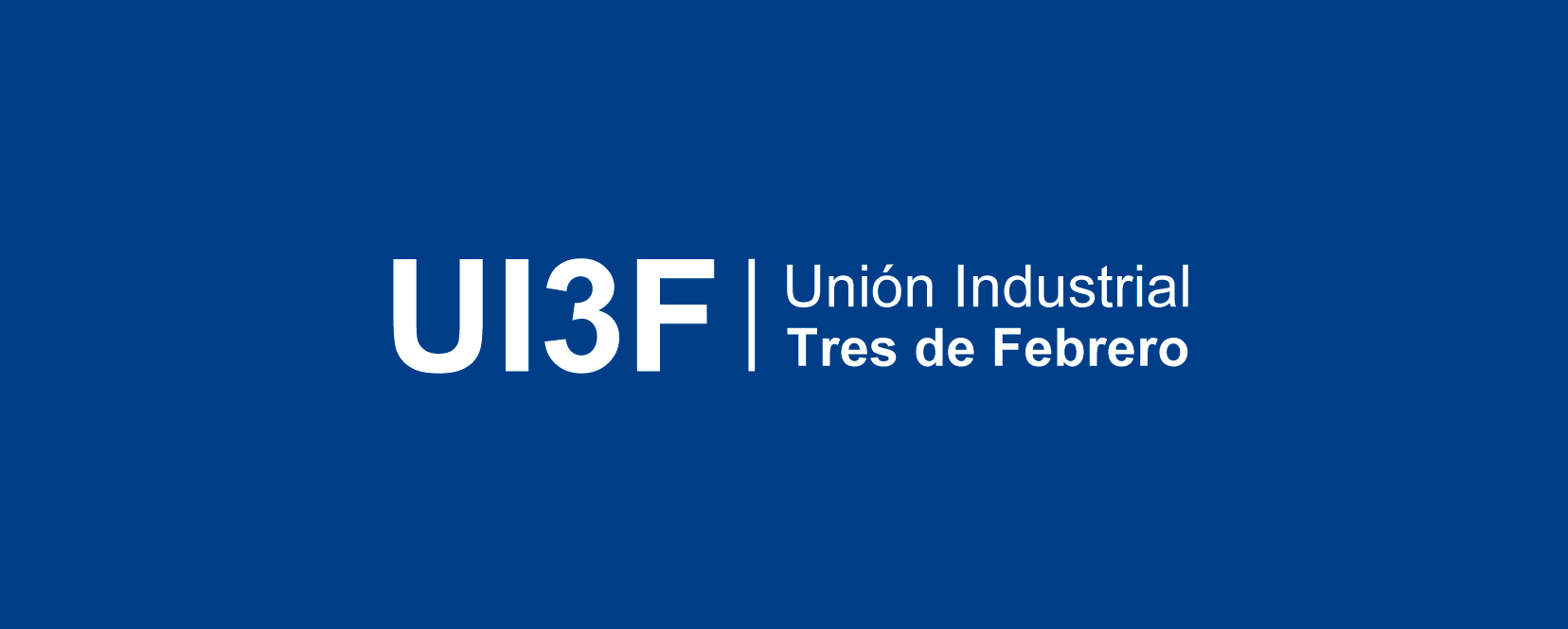 UI3F