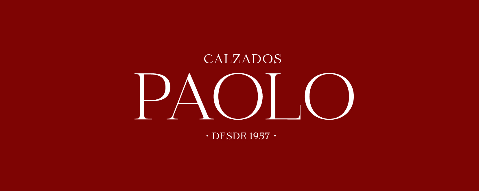 Paolo Calzados