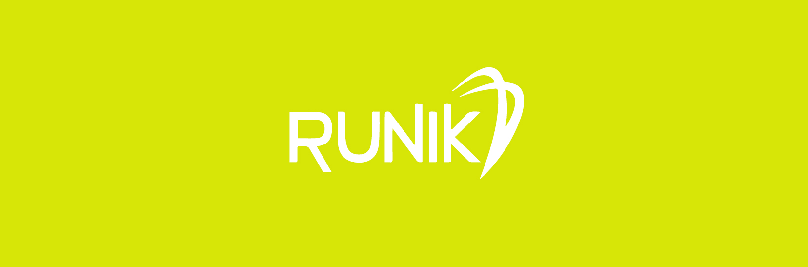 Runik