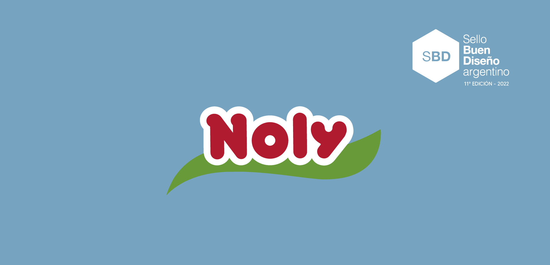 Noly