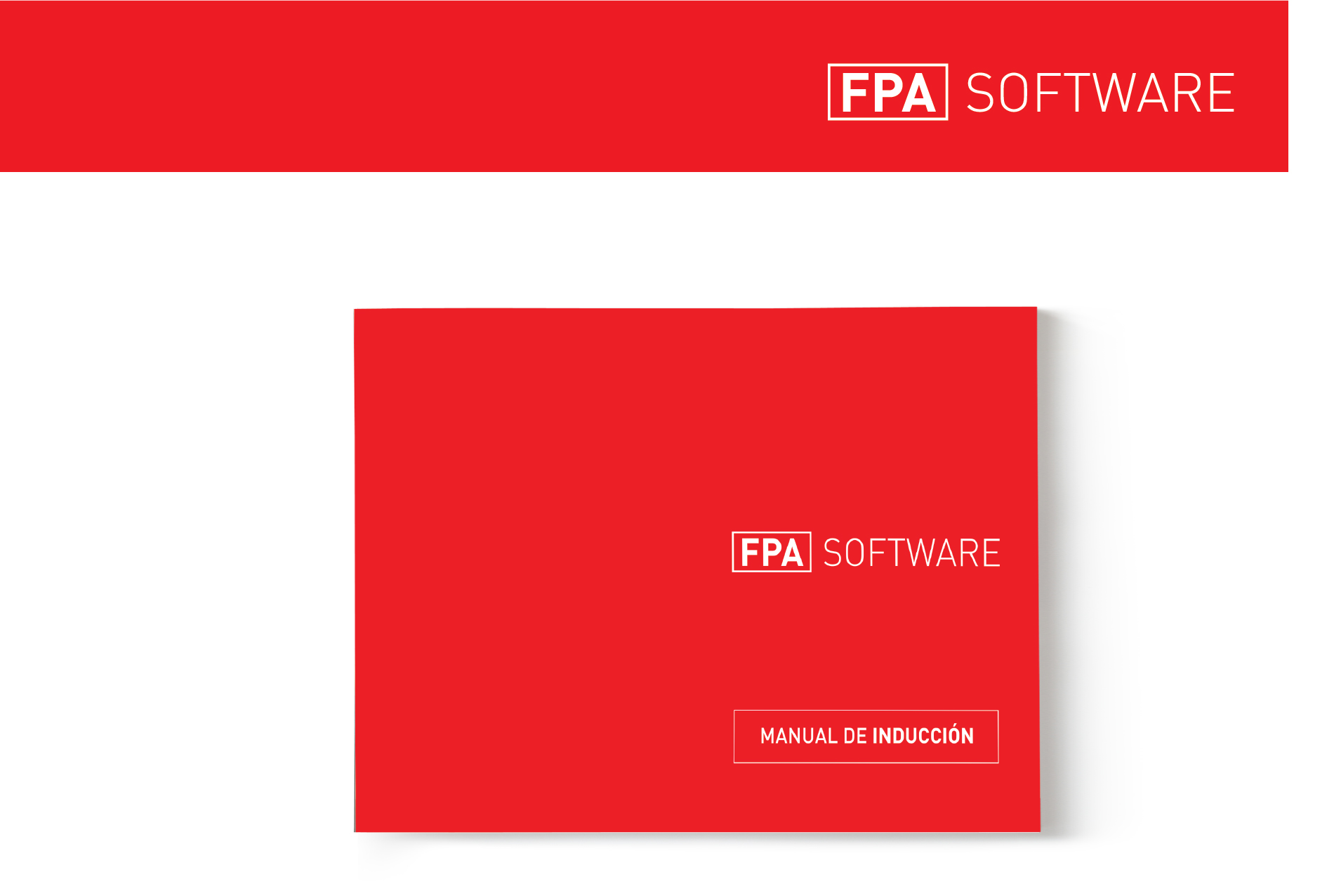 FPA Software