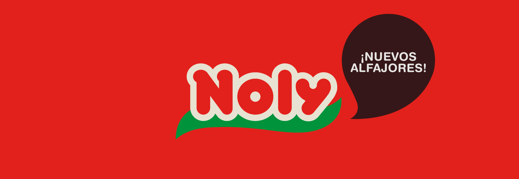 Noly