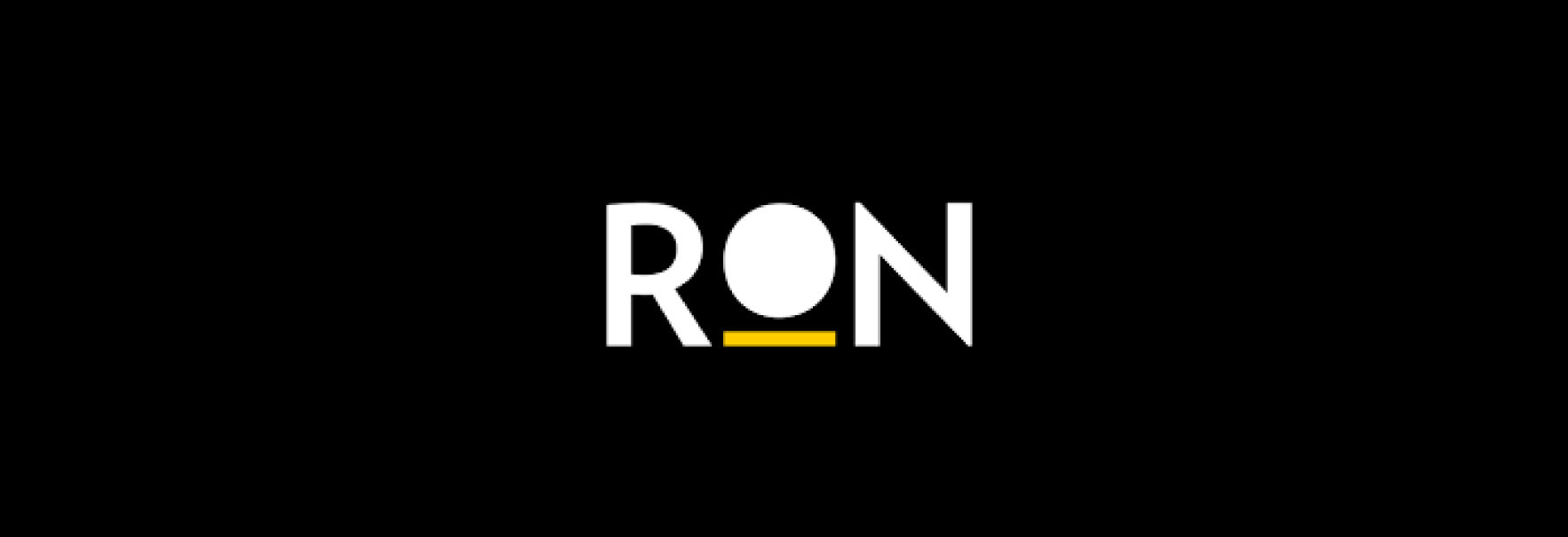 RON