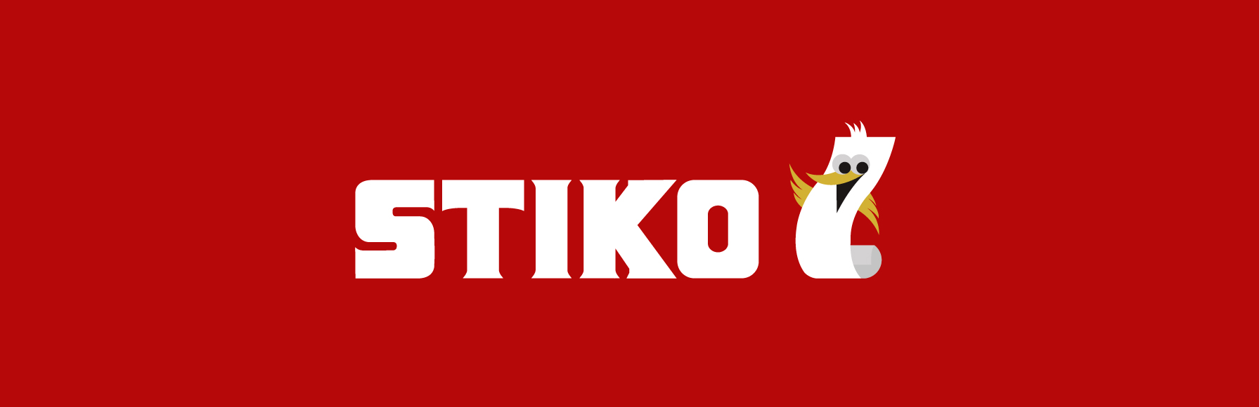 Stiko