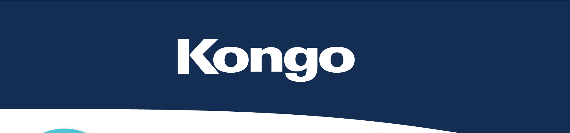 Kongo