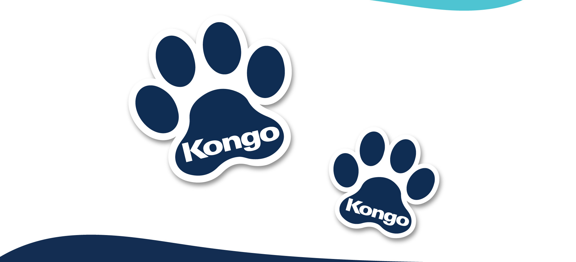 Kongo