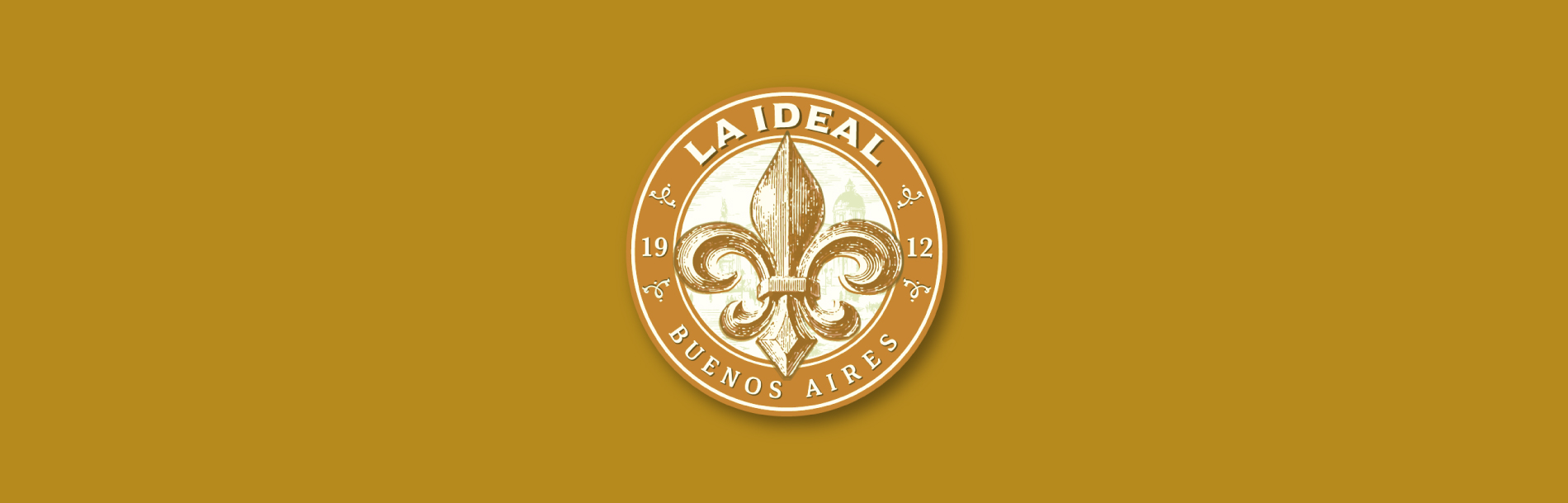La Ideal