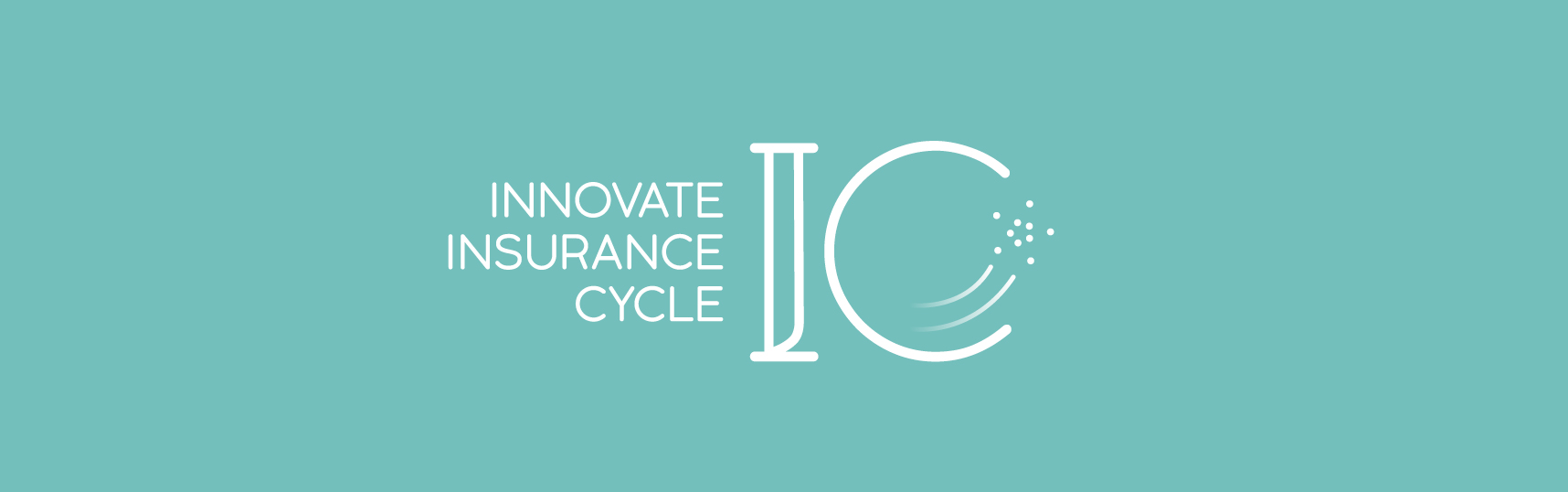 Innovate Insurance Cycle