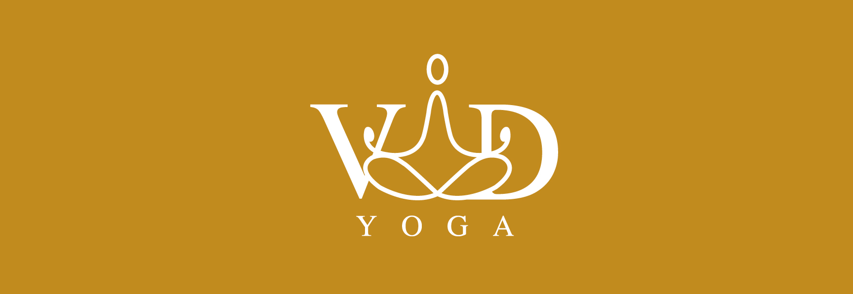 Virginia Dehenen Yoga