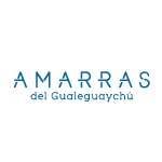 Amarras del Gualeguaychú