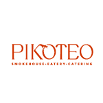 Pikoteo