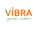 Vibra