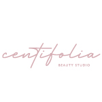 Centifolia