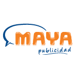 Maya Publicidad