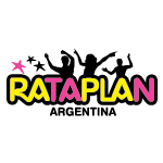 Rataplan