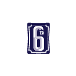 6to