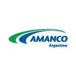 Amanco