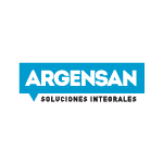Argensan