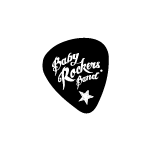 Baby Rockers Band