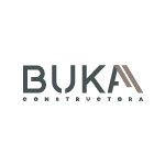 Buka