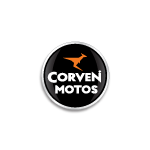 Corven Motos