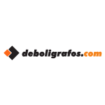 Deboligrafos.com