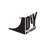 DIY