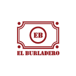El Burladero