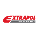 Extrapol