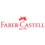 Faber-Castell