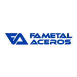 Fametal Aceros