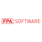 FPA Software