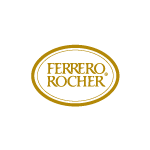 Ferrero Rocher