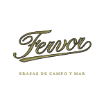 Fervor