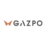 Gazpo