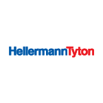 Hellerman Tyton