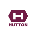Hutton