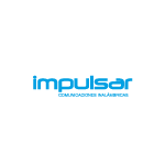 Impulsar