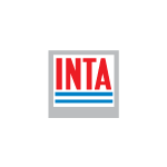 Inta