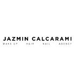 Jazmin Calcarami