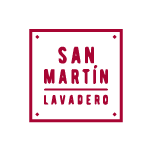 Lavadero San Martin