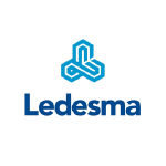 Ledesma