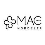Mac Prop